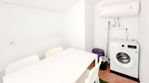 Foto 5 von Zimmer in Calle Parque Vosa, Norte - Universidad, Móstoles