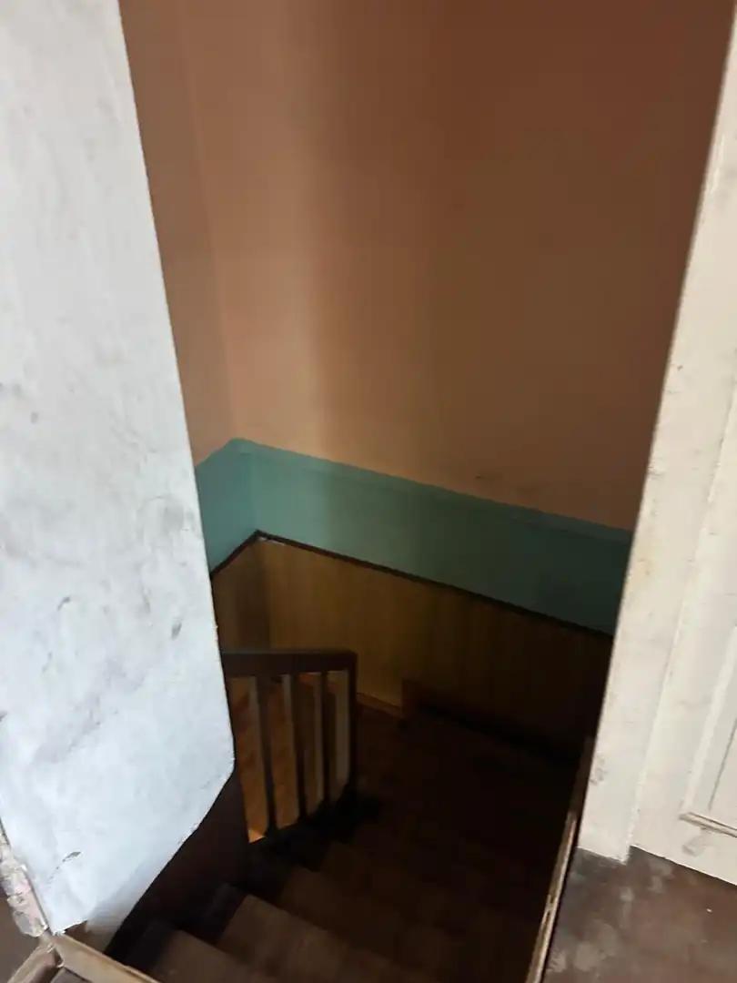 Casa o chalet en venta en Entrambasaguas