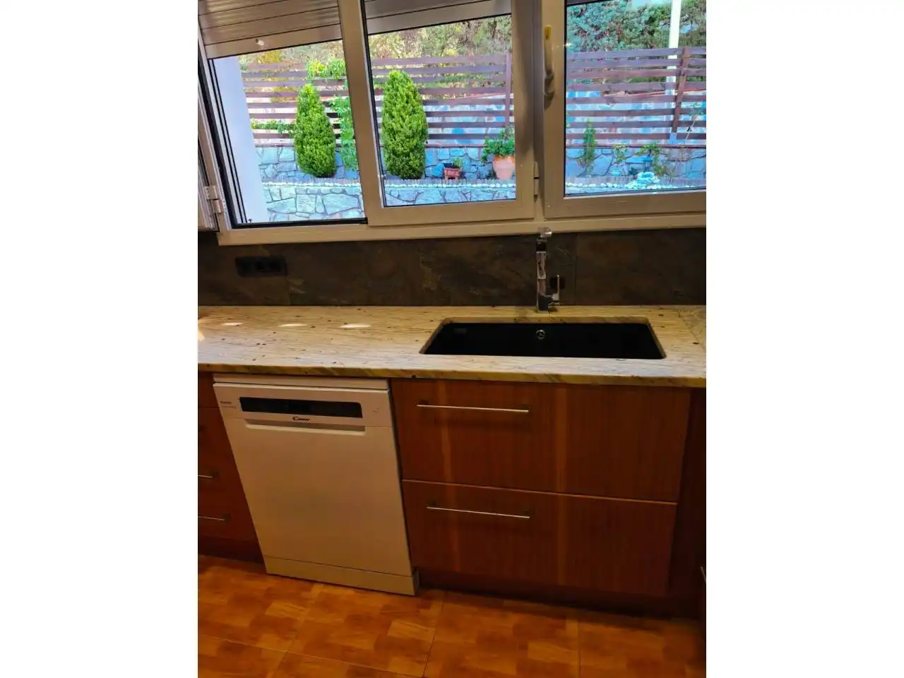 House with pool for sale in Calle Joyosa, imagen 36