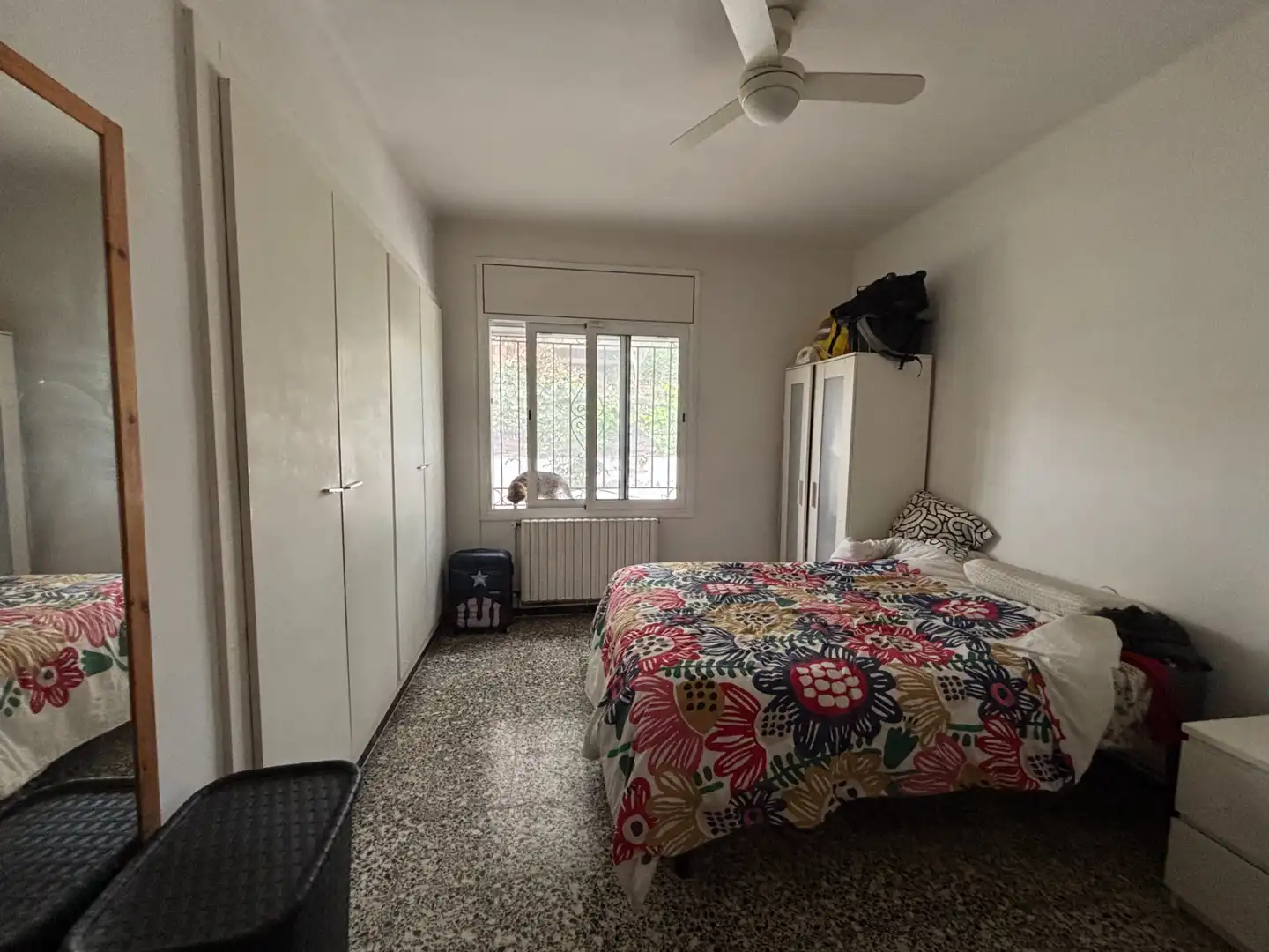 Casa o chalet en venta en Carrer Eugeni d'Ors, Caldes de Montbui