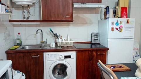 Foto 4 de Apartamento en venta en Sadadarriba, 8, Sada (A Coruña), A Coruña