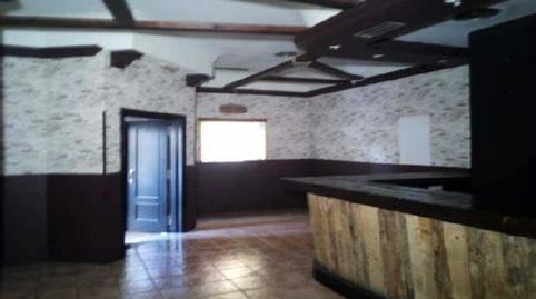 Photo 5 of Premises for sale in San Francisco Javier, 7, Peñamefecit - Avda Barcelona,  Jaén Capital