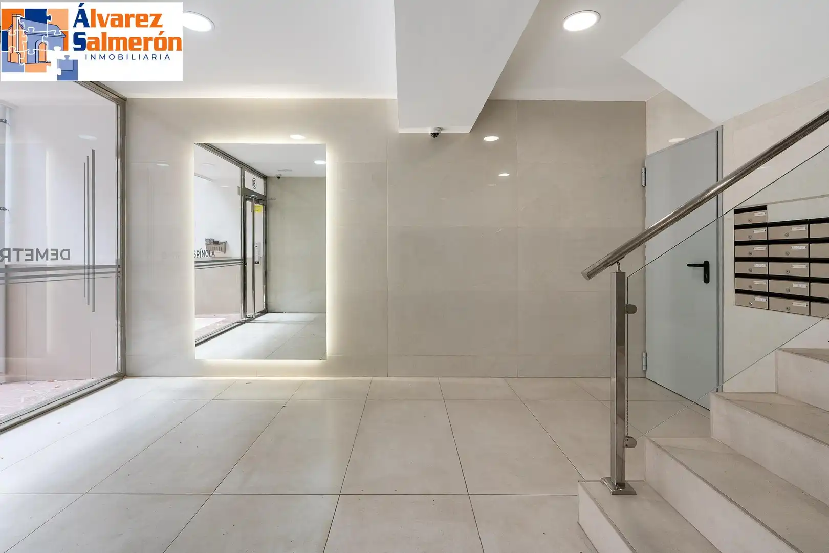 Flat for sale in Ronda