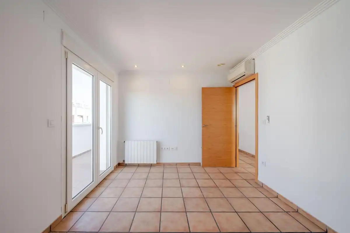 Casa o chalet en venta en Dénia con Aire acondicionado y Calefacción