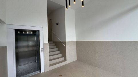 Photo 5 of Apartments for rent in Nou Moles, Valencia Capital