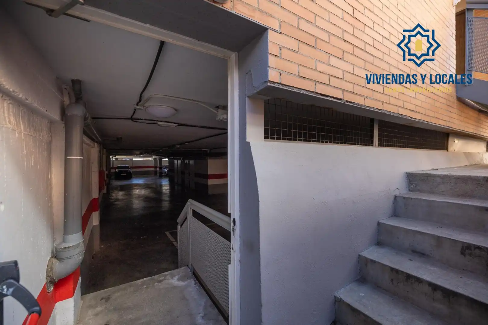 Appartamento in vendita a Paseo COLON, imagen 35