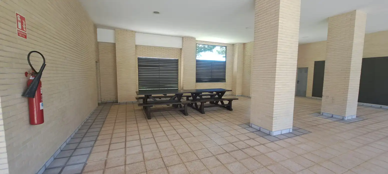 Wohnung mit Garten zum Verkauf in Gijón - AV OVIEDO, imagen 7