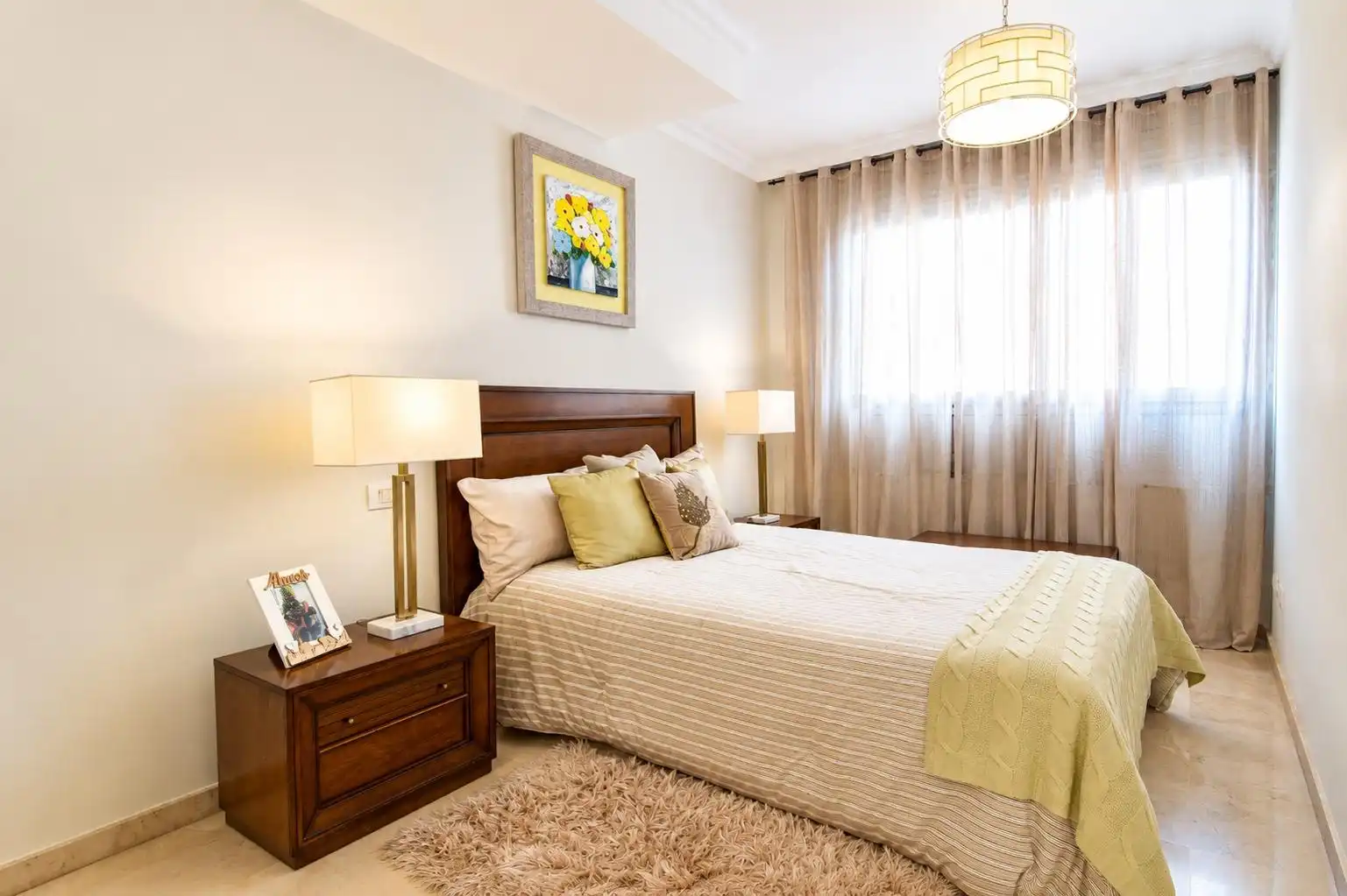 Habitación de Ático en venta en Las Palmas de Gran Canaria con Terraza