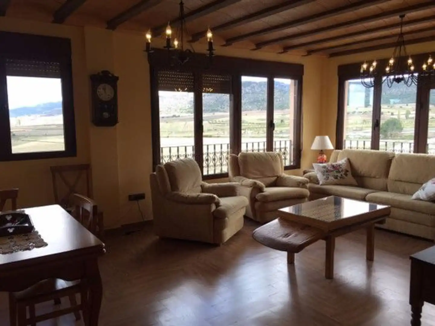 Casa en venta en Moratalla, imagen 5