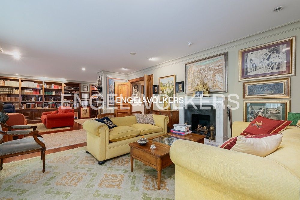 Apartment for sale in Vigo   with Heating and Terrace