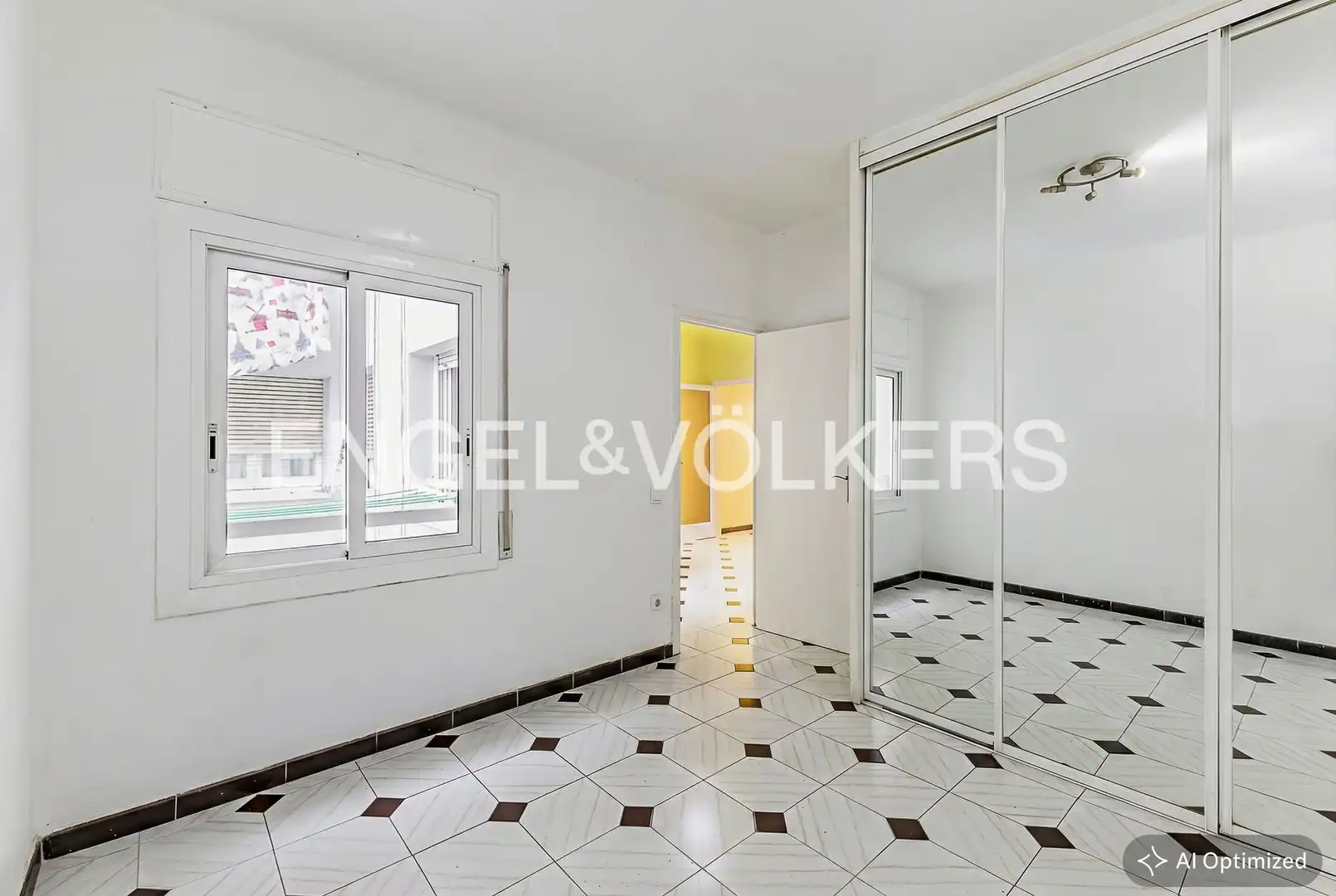 Appartamento con ascensore in vendita a Sant Andreu, imagen 40