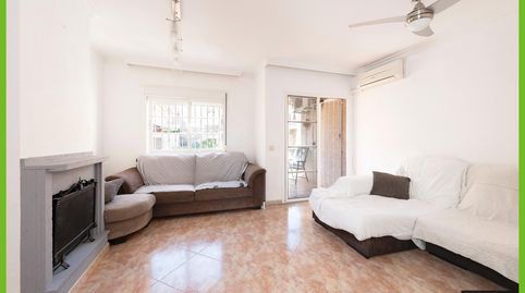 Photo 5 of Detached homes for sale in Playa del Rincón, Rincón de la Victoria