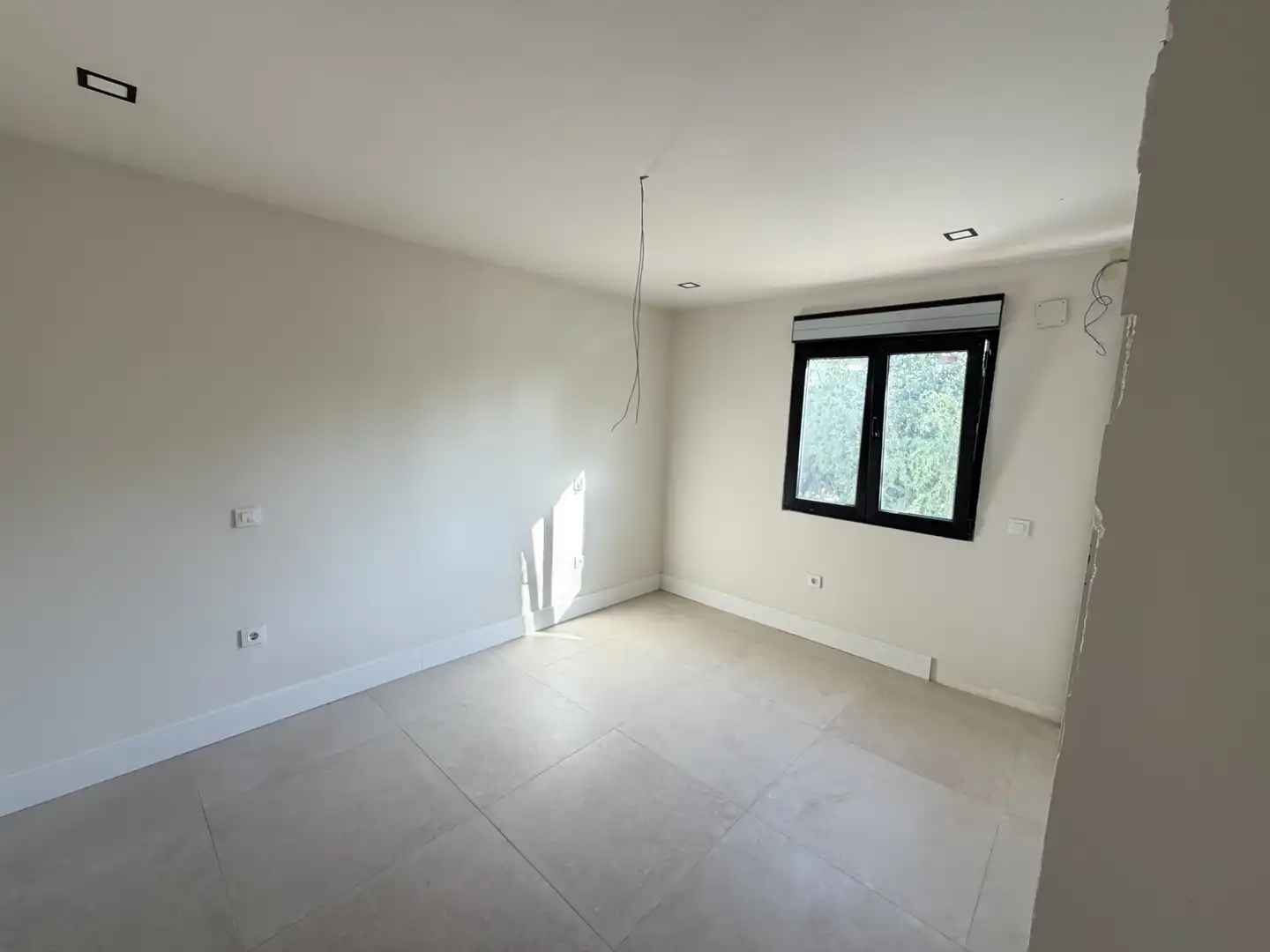 Chalet en venta en Calle Ignacio Zuloaga, imagen 14