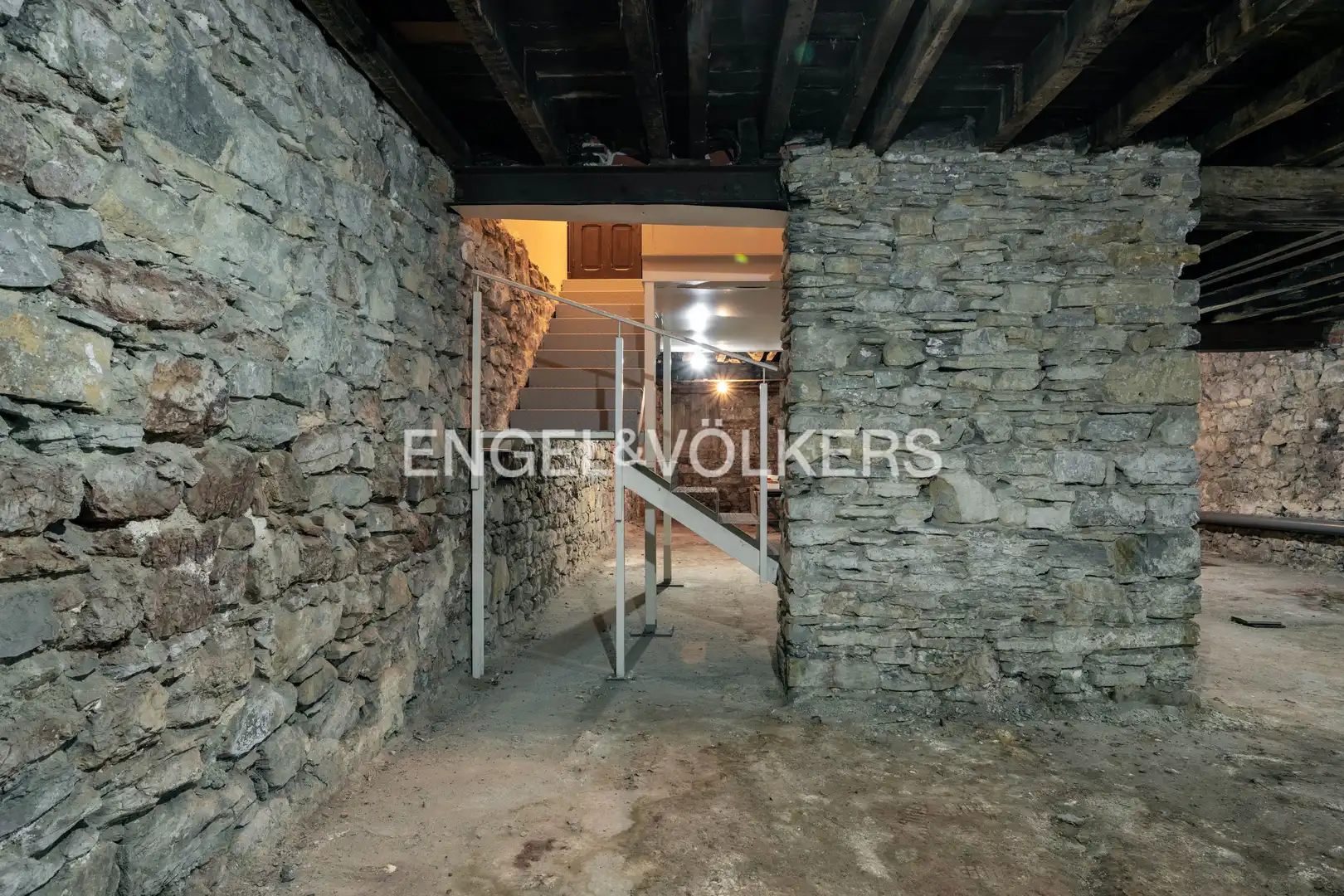 Terreno residencial en venta en Moraza Kalea, imagen 34