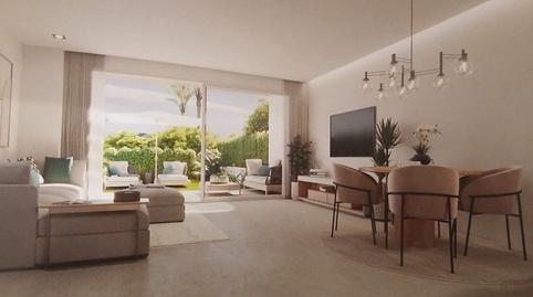 Photo 3 of Apartments for sale in Berlin, 47, Golf Bahía, Finestrat