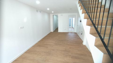 Foto 3 de Dúplex en venta en Los Dolores, Cartagena