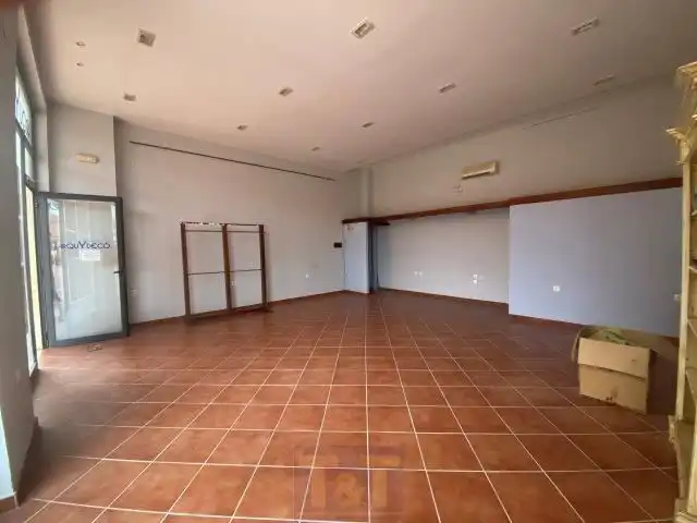 Local comercial en venta en Islantilla Golf, imagen 3