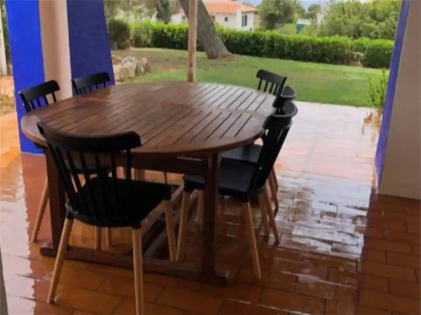 Terrace of Houses for sale in Maó - Mahón  with Swimming Pool