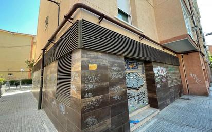 Premises for sale in Rafael Finat, 27,  Madrid Capital