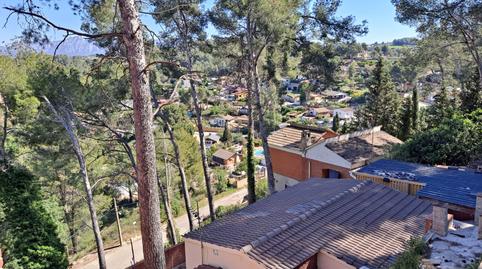 Foto 3 de Casa o xalet en venda a Carrer del Serral, Piera, Barcelona