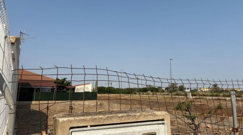 Foto 5 de Residencial en venta en Las Lomas de Rame - Bahía Bella, Los Alcázares