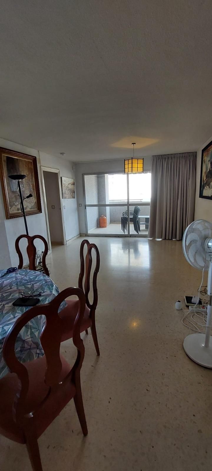 Piso en venta