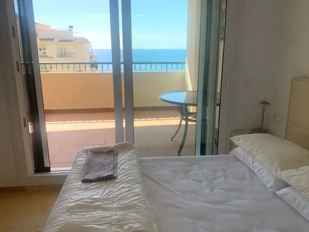 Apartamento con piscina en venta en Paguell, imagen 21