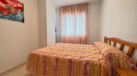 Photo 5 of Flat for sale in Calle Los Gases, Avenida Habaneras - Curva de Palangre, Torrevieja