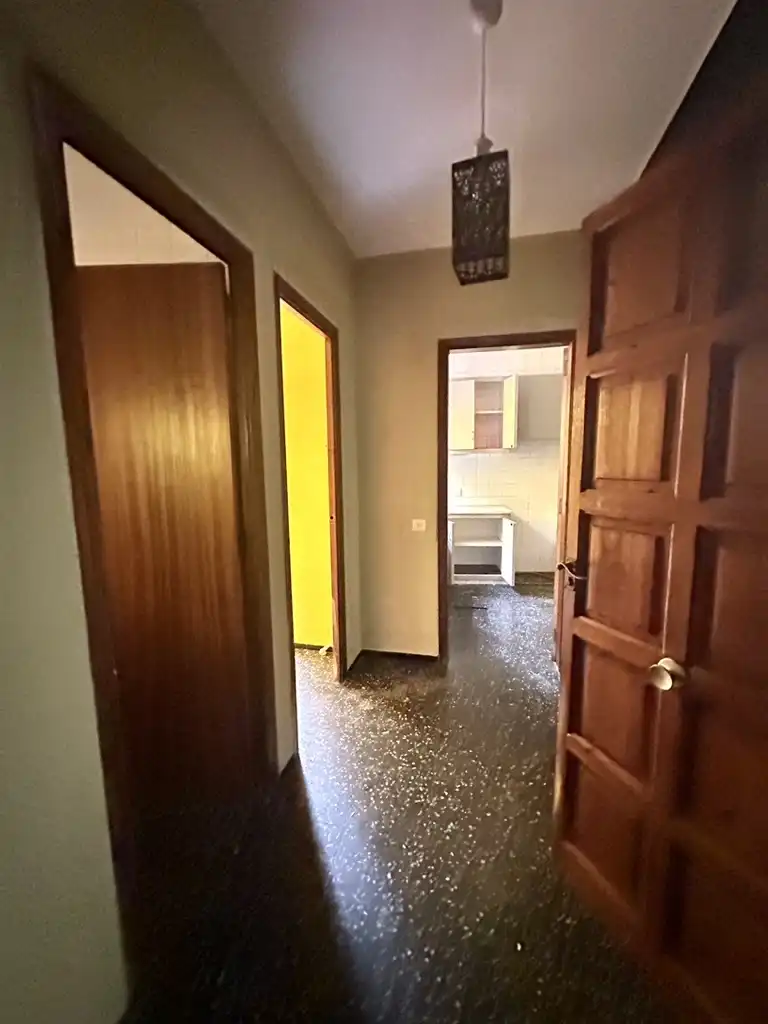Maison mitoyenne à vendre à de l'Allada, imagen 23