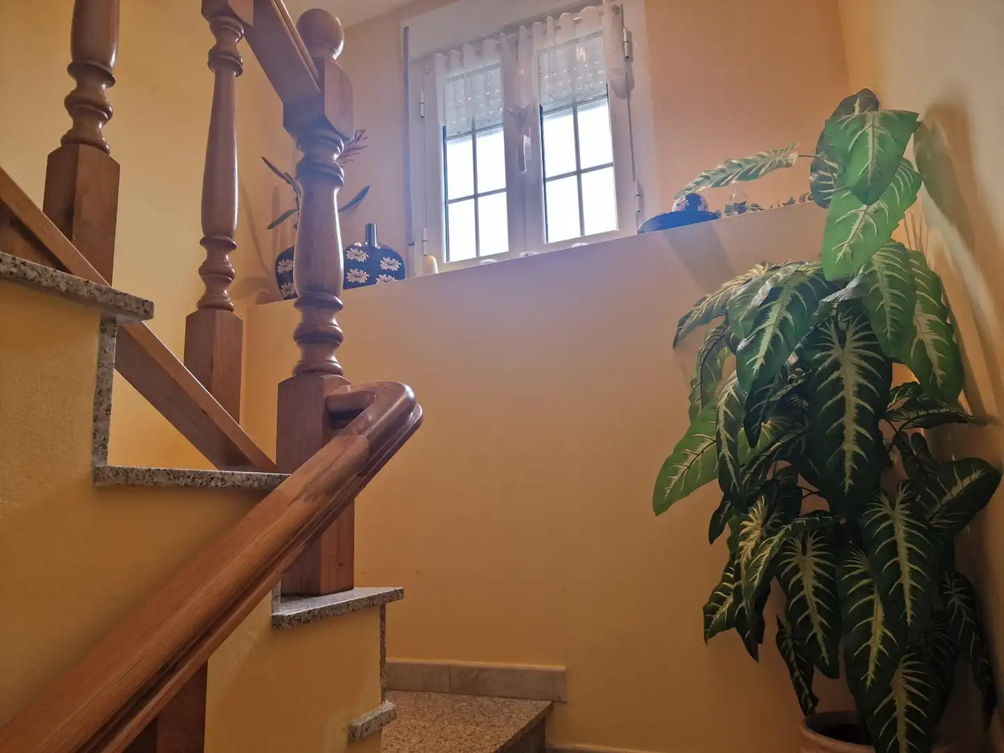 Houses for sale in Ribadeo  with Furnished