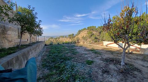 Photo 3 of Houses for sale in Abrera, Barcelona