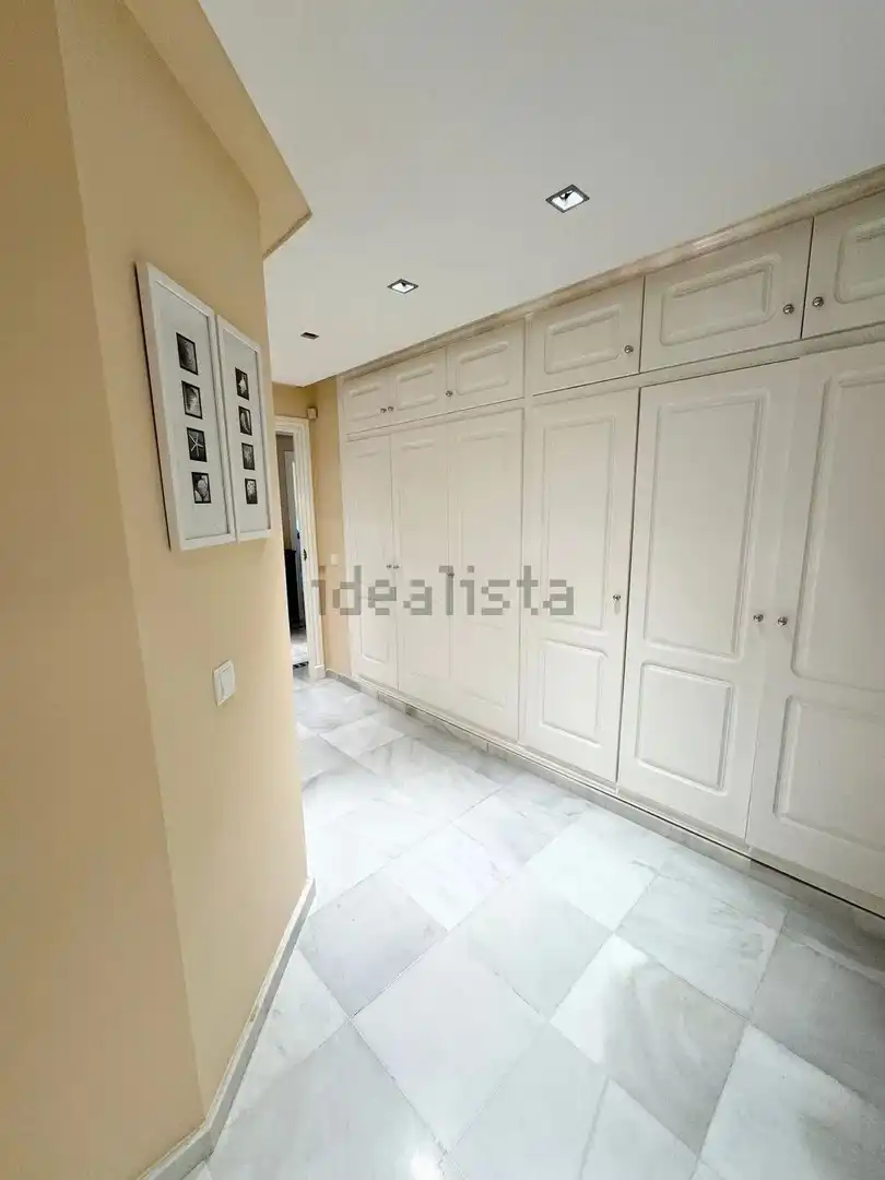 Apartamento con terraza en venta en Altea la Vella, imagen 11