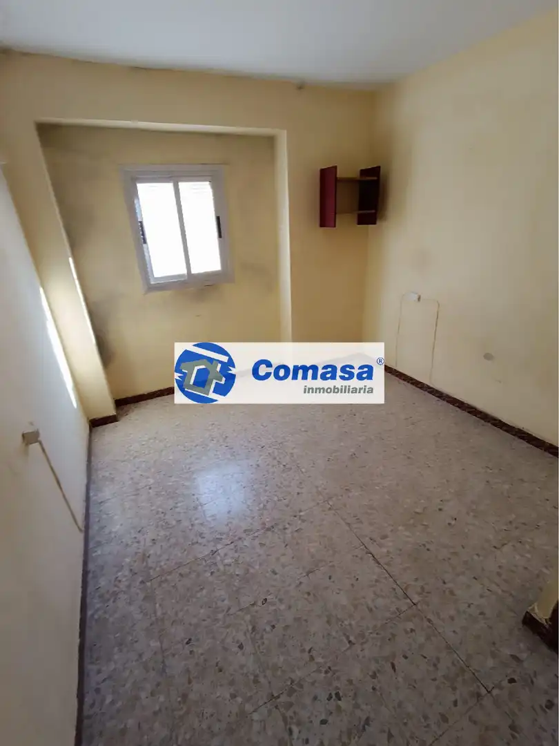 Casa o chalet en venta en Fuensanta de Martos