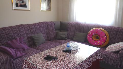 Photo 3 of Single-family semi-detached for sale in Cijuela, Granada