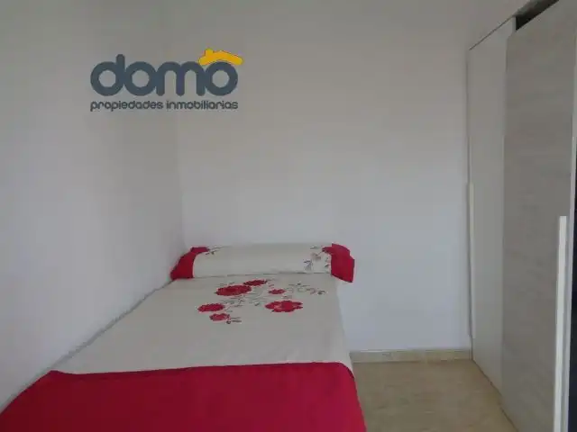 Piso de alquiler en Calle la Ascensión, 7, San Luis