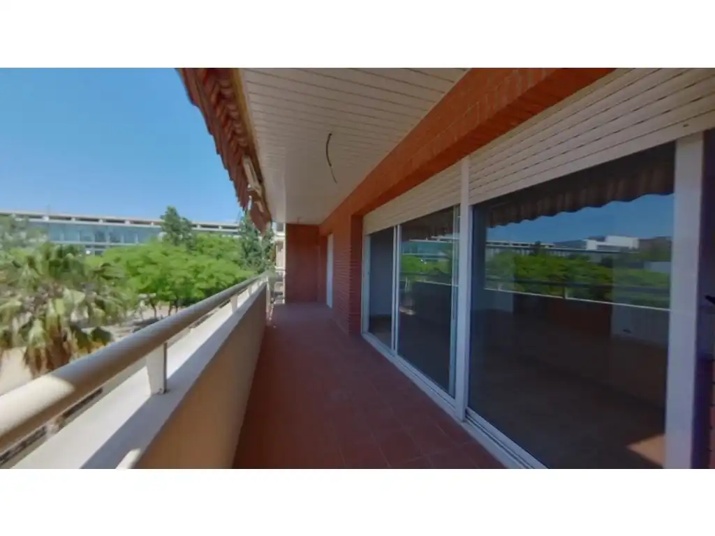 Appartement avec ascenseur à vendre à Avenida Països Catalans, imagen 4