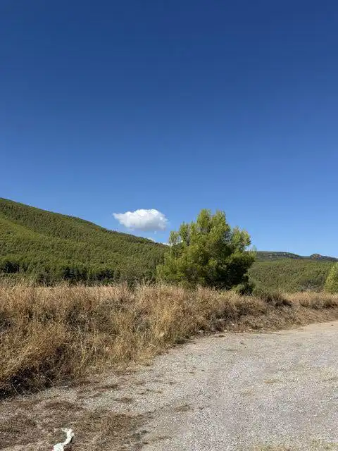 Casa en venda a MENTA   ( PLANA TORRES), imagen 70