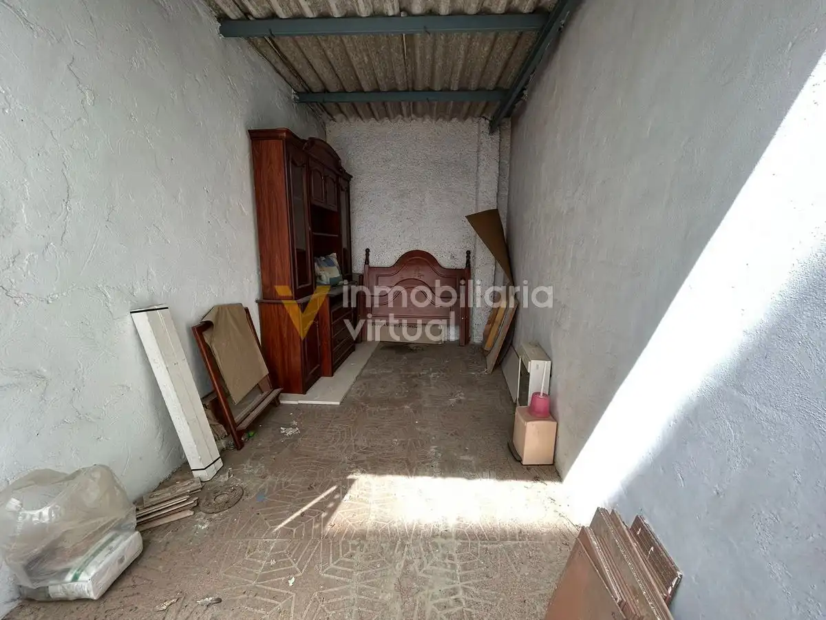 Piso en venta en Calle Condesa Carmen Pizarro, imagen 16