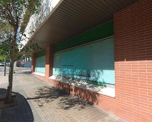Premises for sale in  Pare Garí, 3, Centre Vila