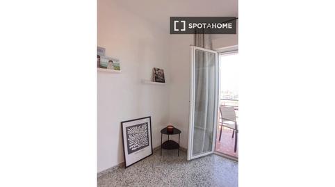 Foto 4 de Pis per a compartir a Pla de Bon Repós, Alicante / Alacant