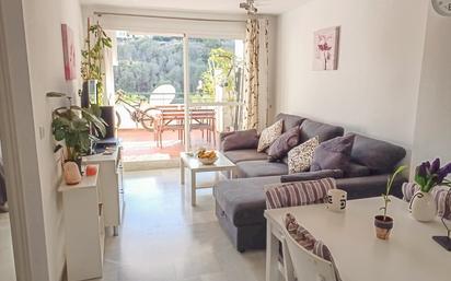 Flat for sale in Calle Severiano Ballesteros, 6, Riviera del Sol