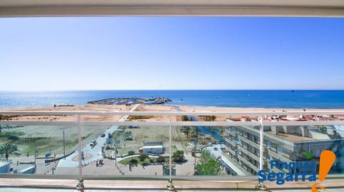 Photo 2 of Apartments for sale in Plaça Dels Germans Trillas, Coma-ruga platja, El Vendrell