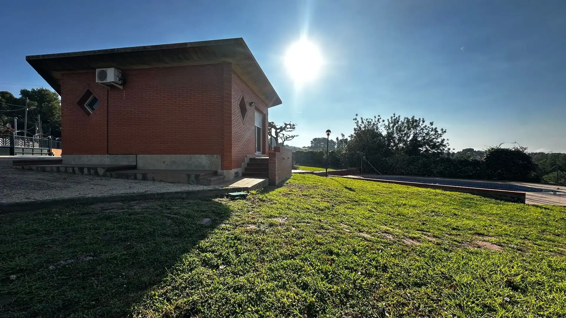 Casa con piscina in vendita a Del Llorer, imagen 51
