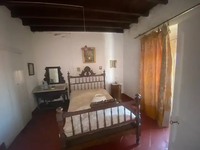 Casa con terraza en venta en Calle Larga, imagen 12
