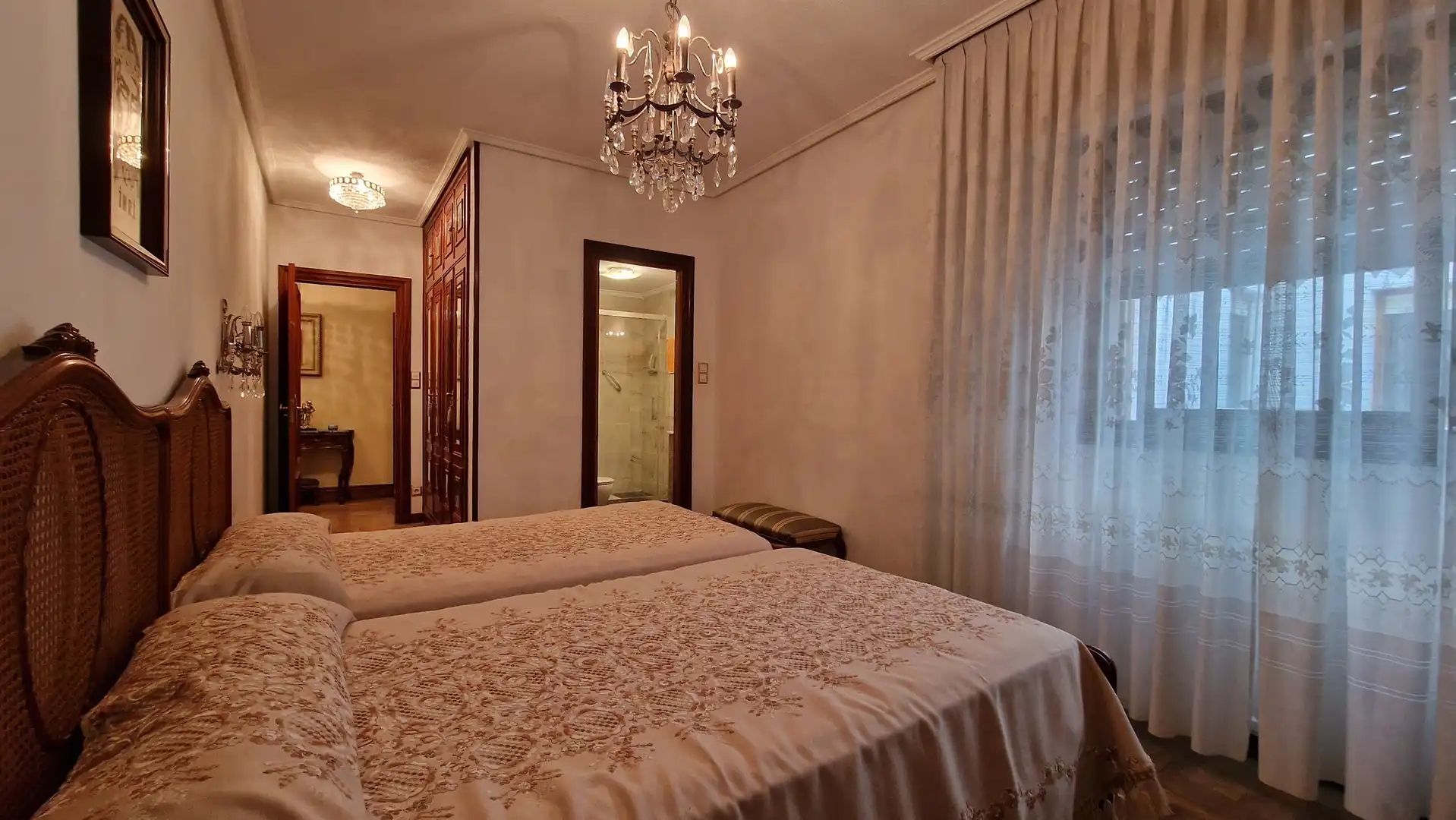 Appartement avec ascenseur à vendre à Calle República Argentina 5, imagen 12