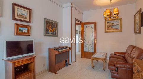 Photo 5 of Apartment for sale in Barri de les Corts, Barcelona