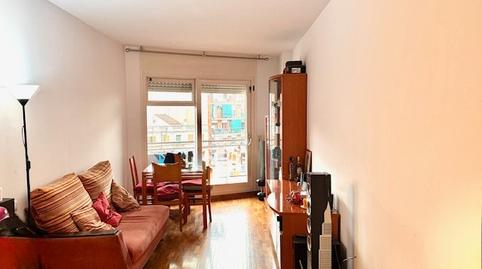 Foto 4 de Piso en venta en Montcada Centre - La Ribera, Montcada i Reixac