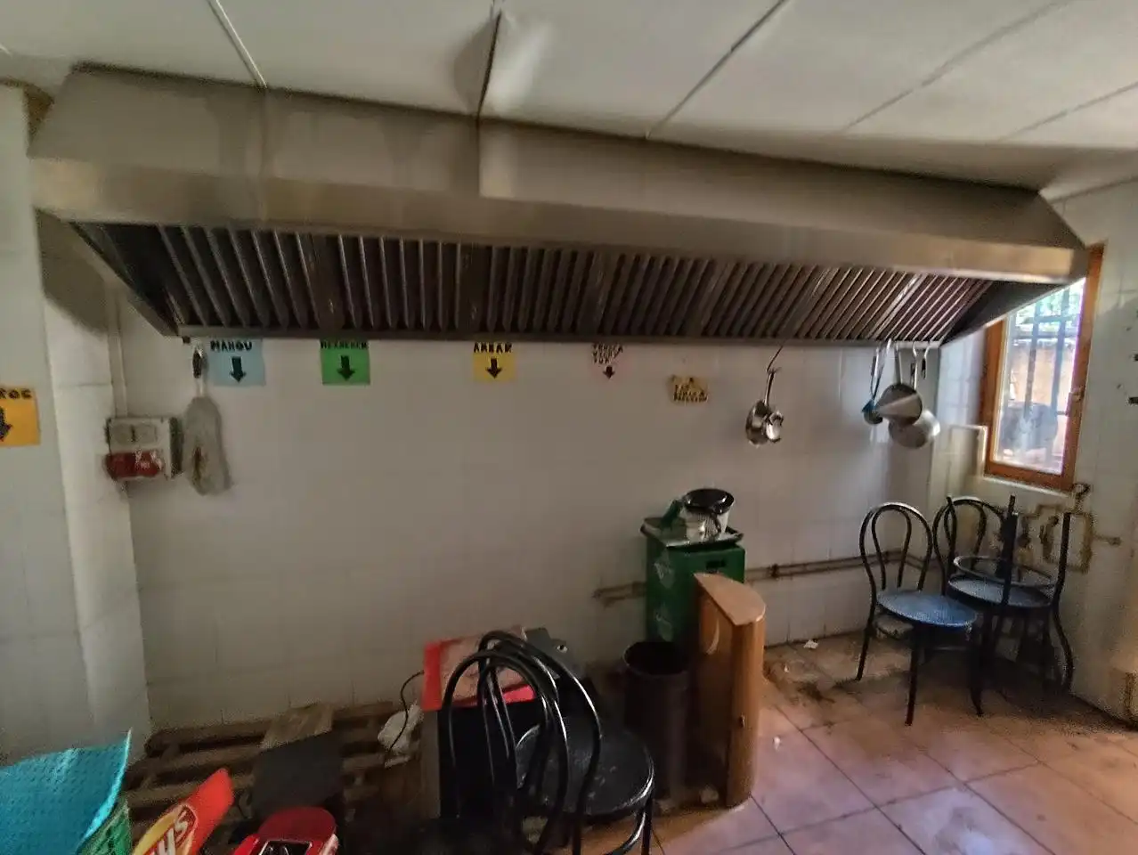 Local comercial en venda a Ibi, imagen 9
