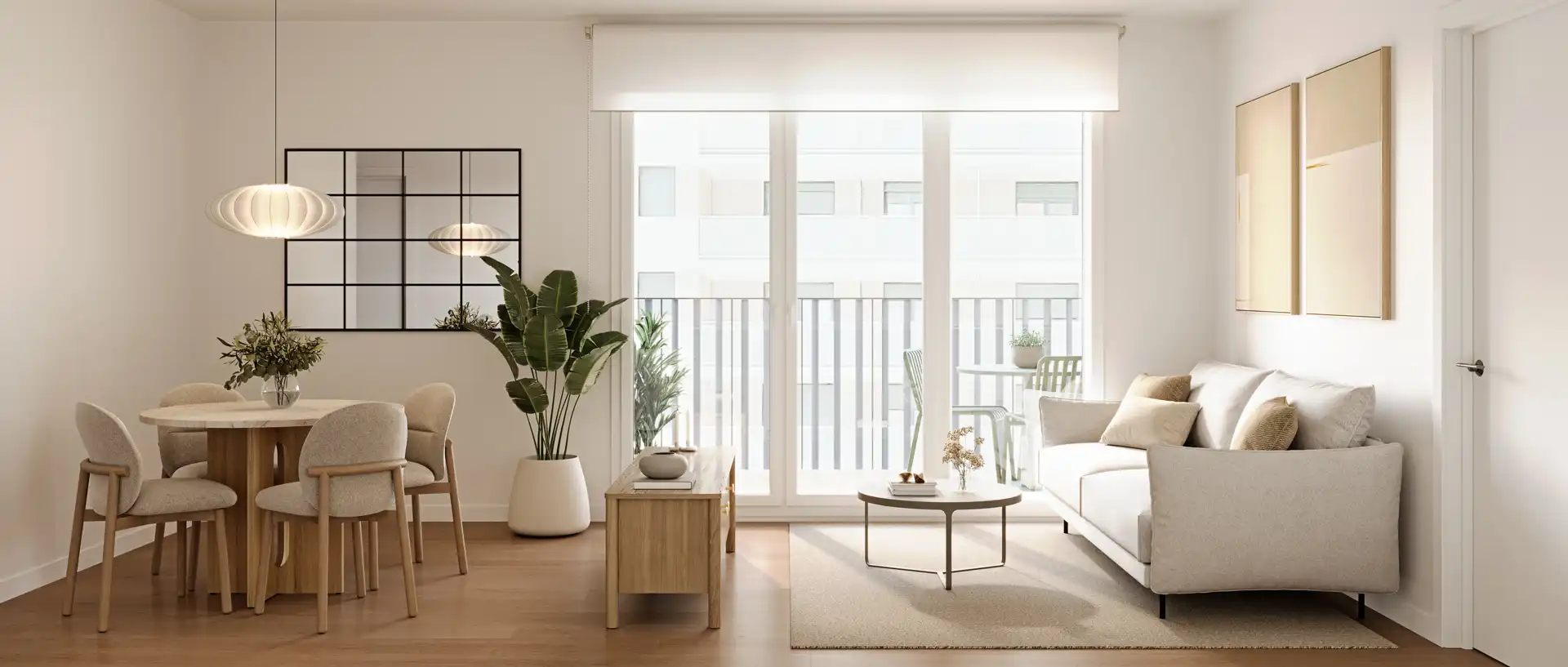 Dúplex en venta en Iturrialdea Kalea, 19, Lazkao