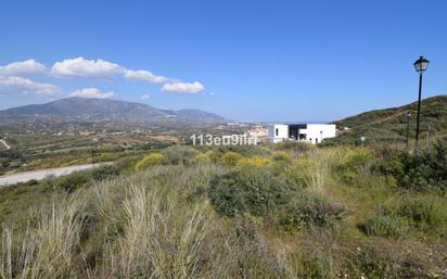 Residential for sale in Mijas